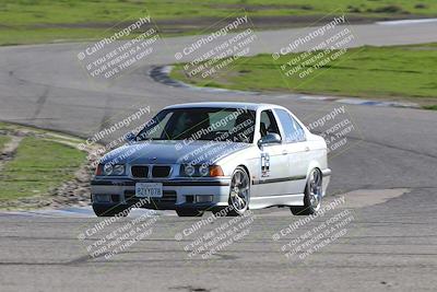 media/Jan-10-2026-Turn8 Trackdays (Sat) [[448b66da83]]/Green/Session 3 (Off Ramp)/